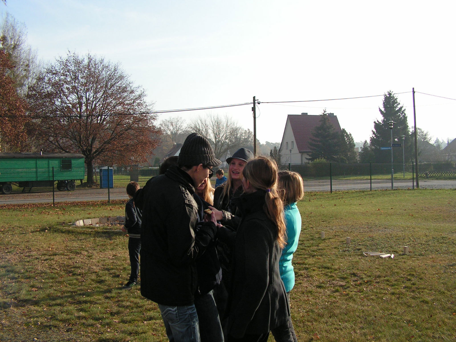 Vorschau